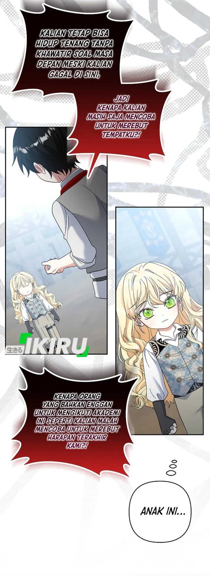 Chapter 43 - halaman 33