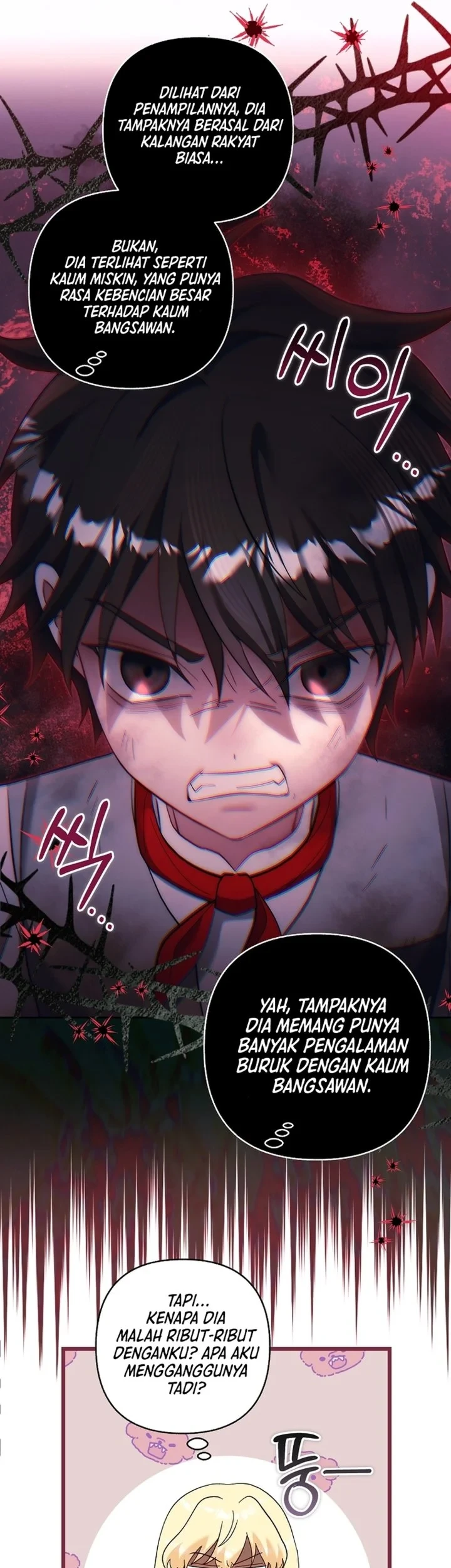 Chapter 43 - halaman 34