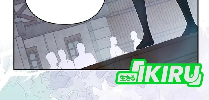 Chapter 43 - halaman 3