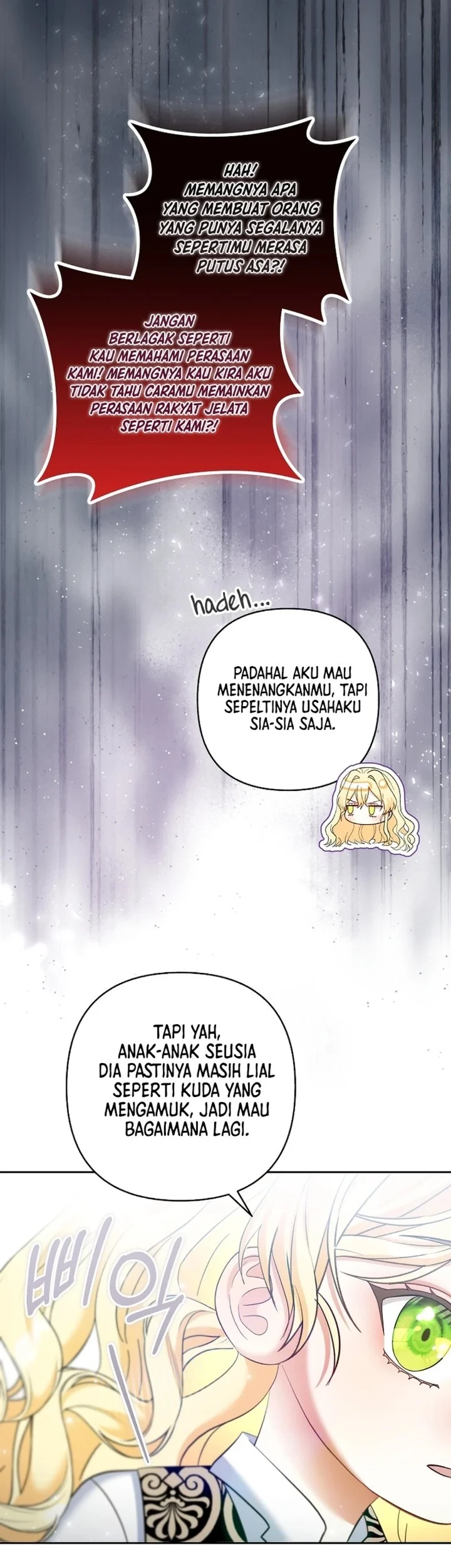 Chapter 43 - halaman 40