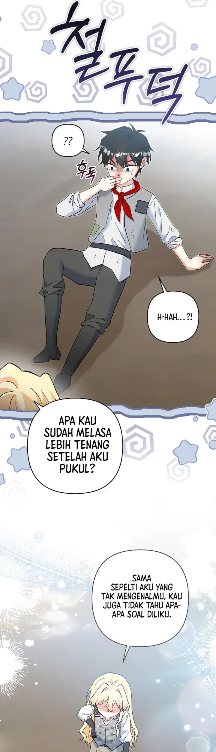 Chapter 43 - halaman 43