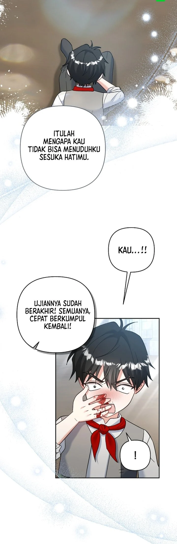 Chapter 43 - halaman 45