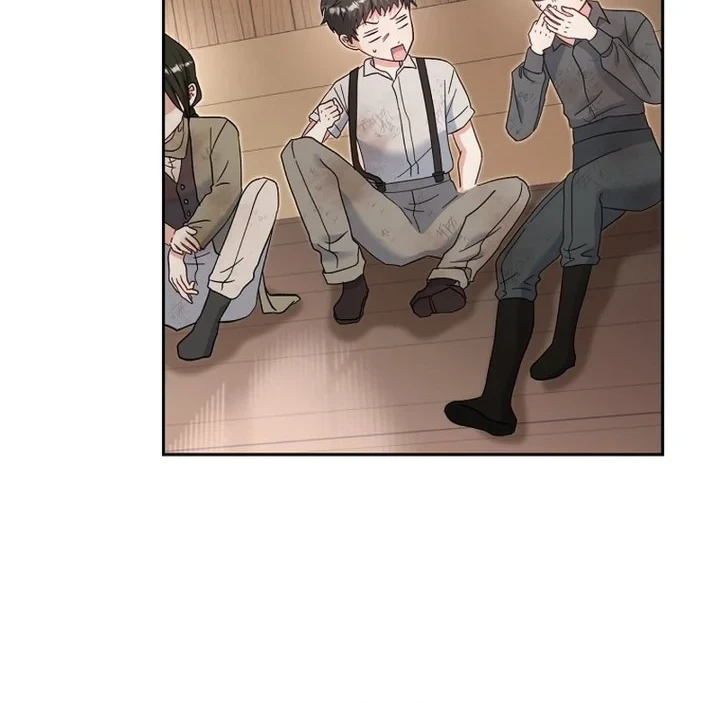 Chapter 43 - halaman 54