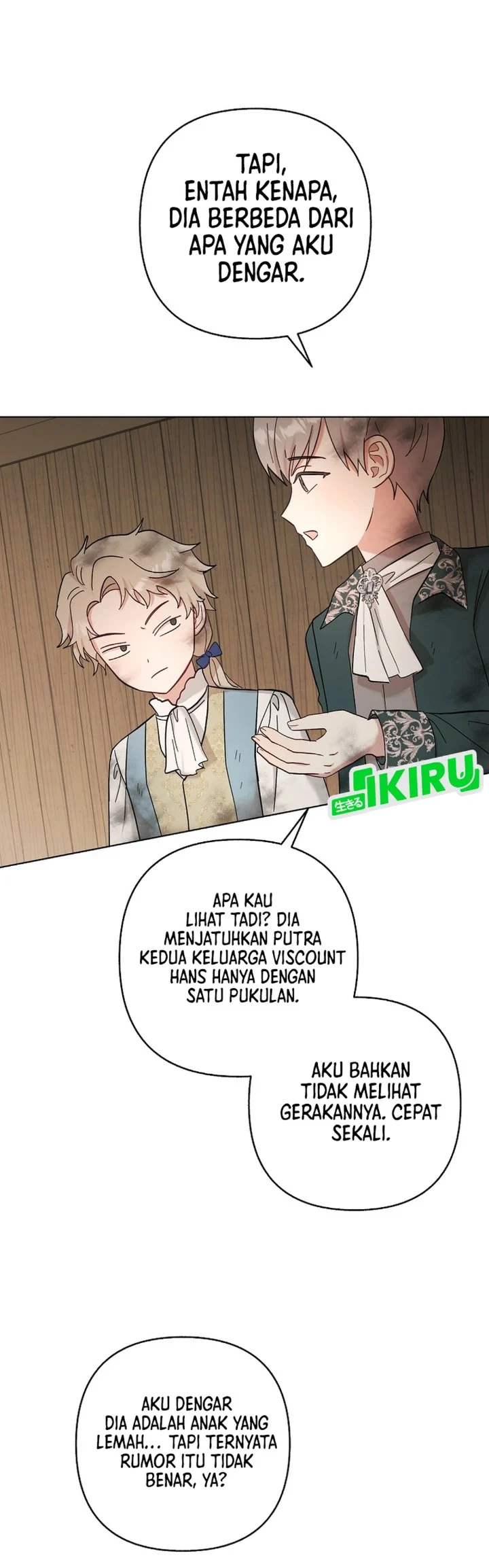 Chapter 43 - halaman 59