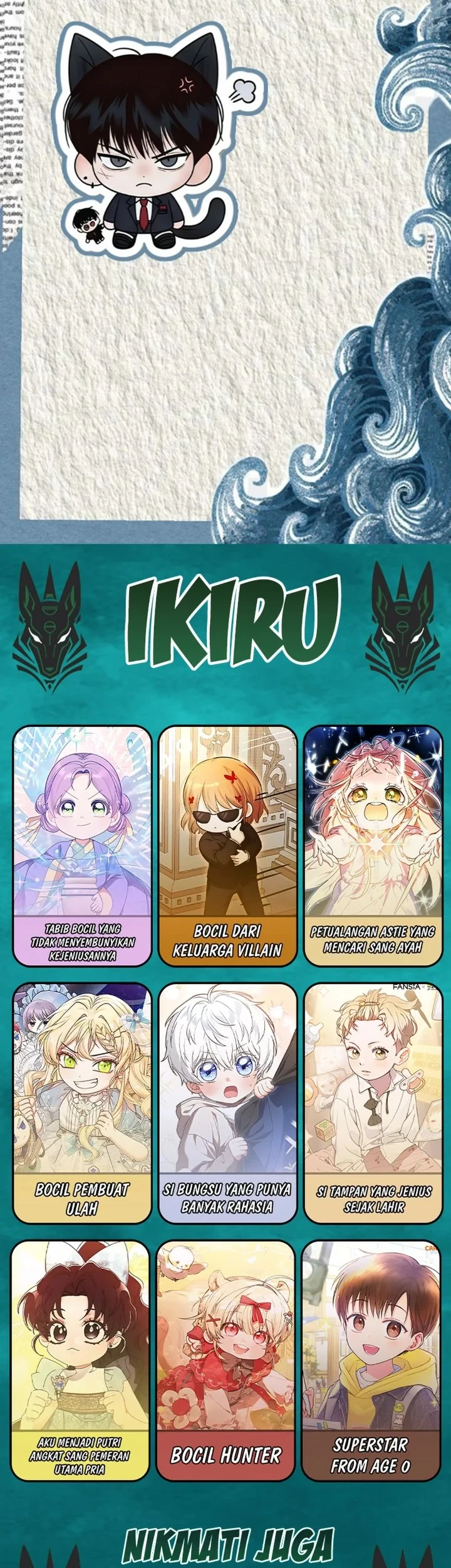 Chapter 43 - halaman 66