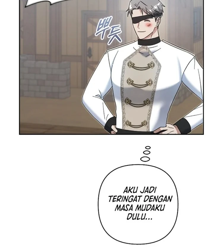 Chapter 43 - halaman 12