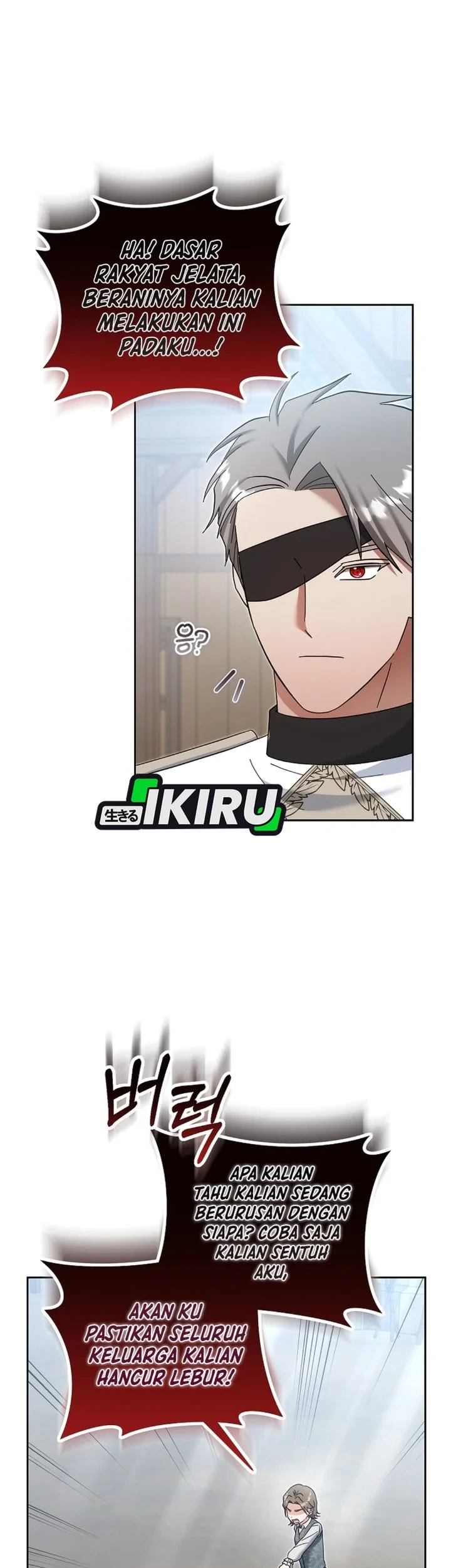 Chapter 43 - halaman 13
