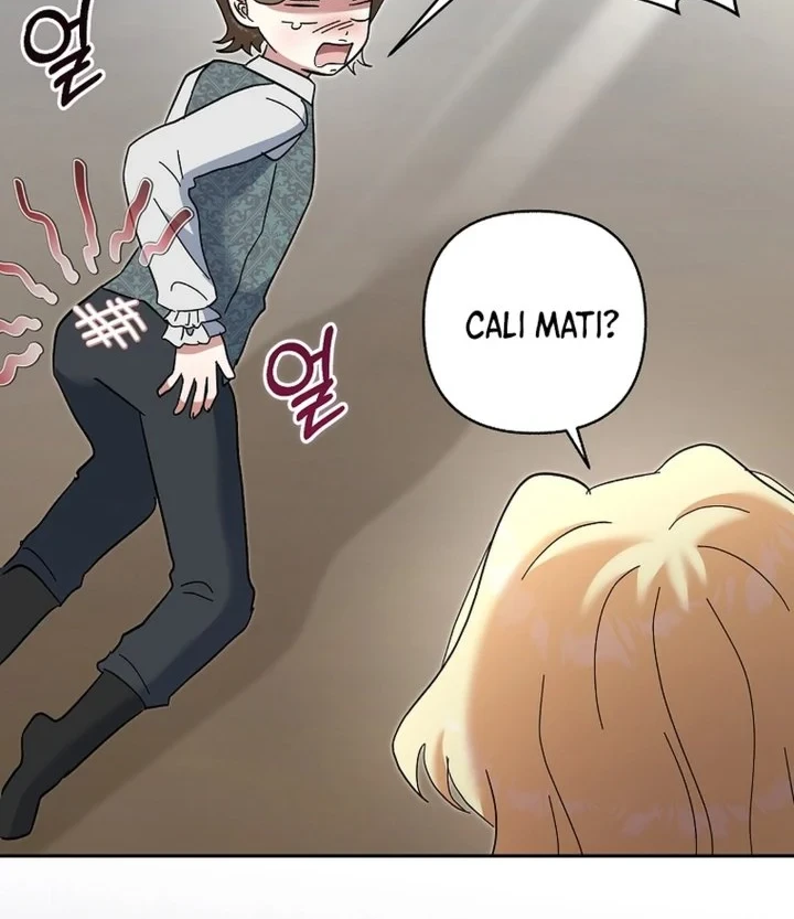 Chapter 43 - halaman 16