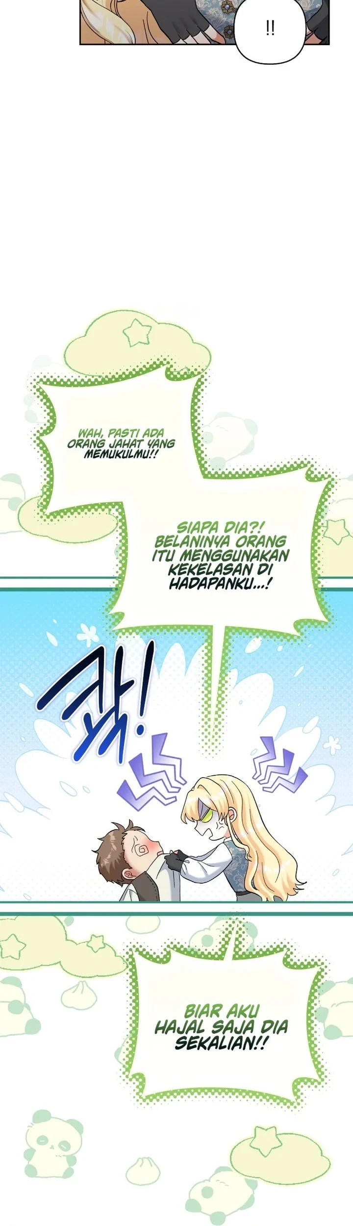 Chapter 44 - halaman 24