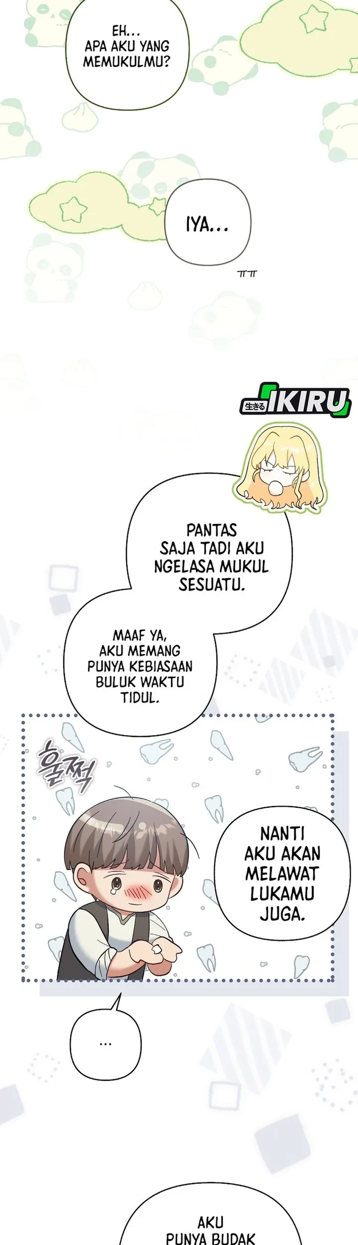 Chapter 44 - halaman 26