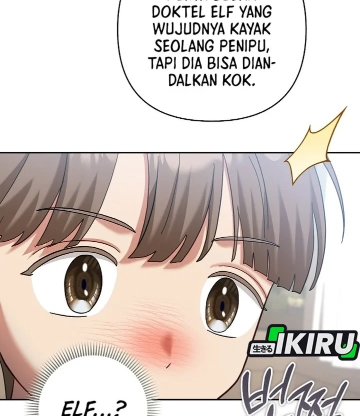Chapter 44 - halaman 27