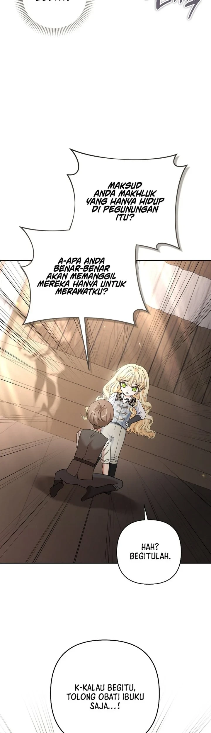 Chapter 44 - halaman 28