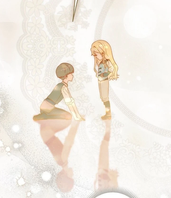 Chapter 44 - halaman 31