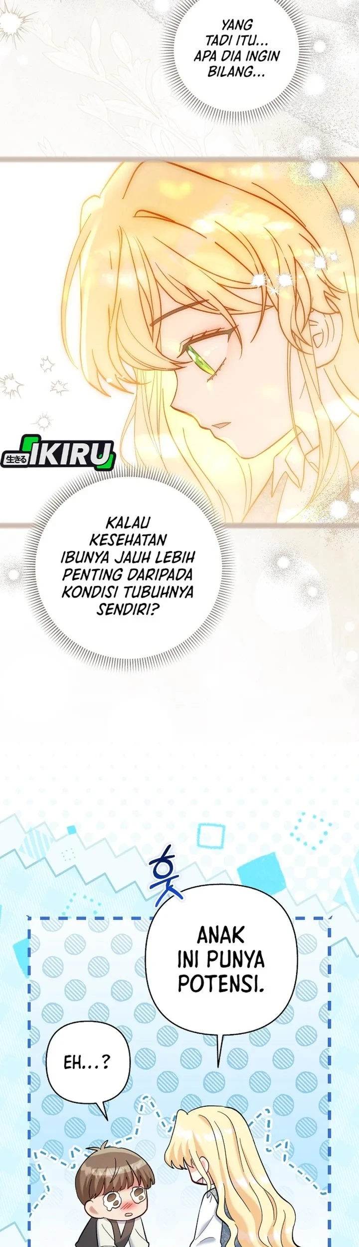 Chapter 44 - halaman 32