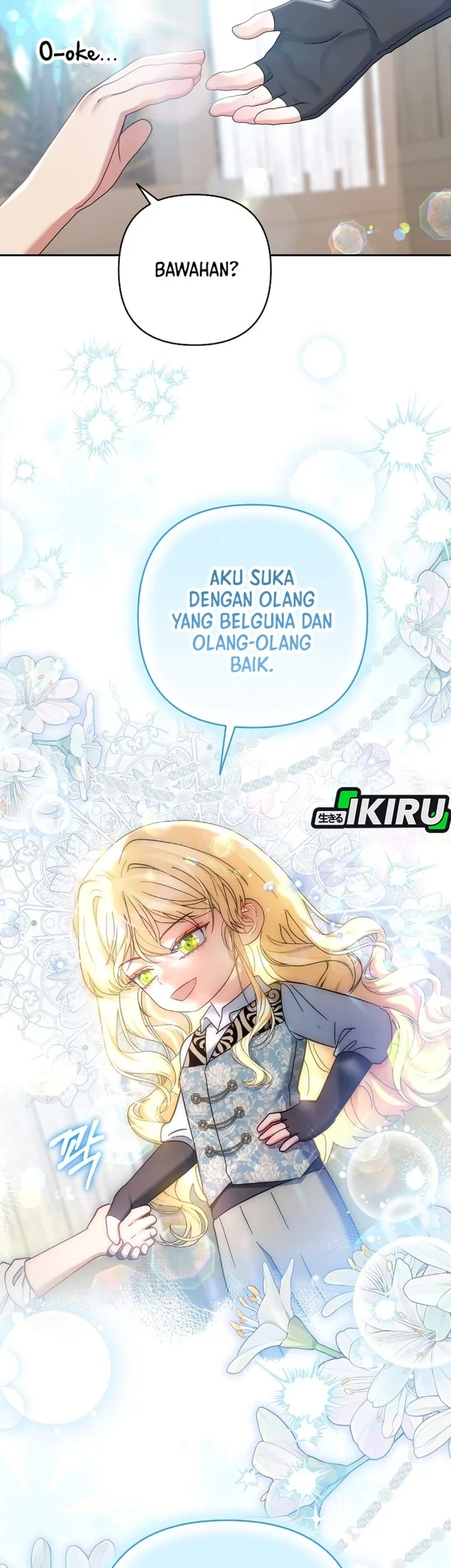 Chapter 44 - halaman 34