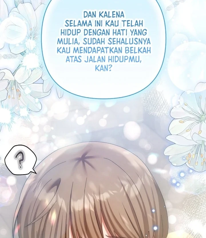 Chapter 44 - halaman 35