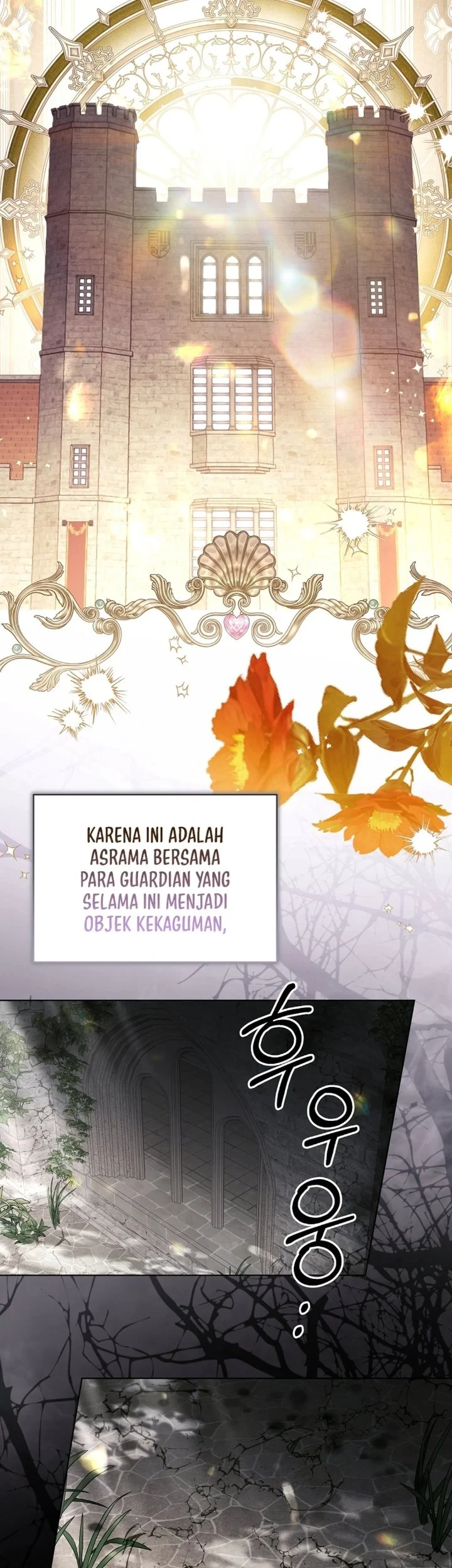 Chapter 44 - halaman 38