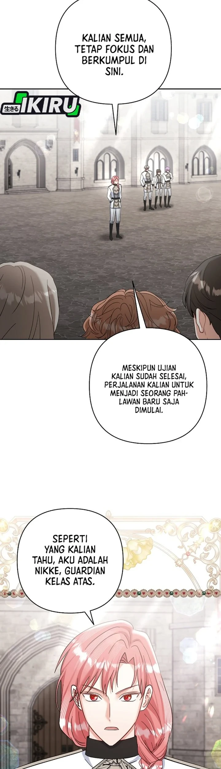 Chapter 44 - halaman 42