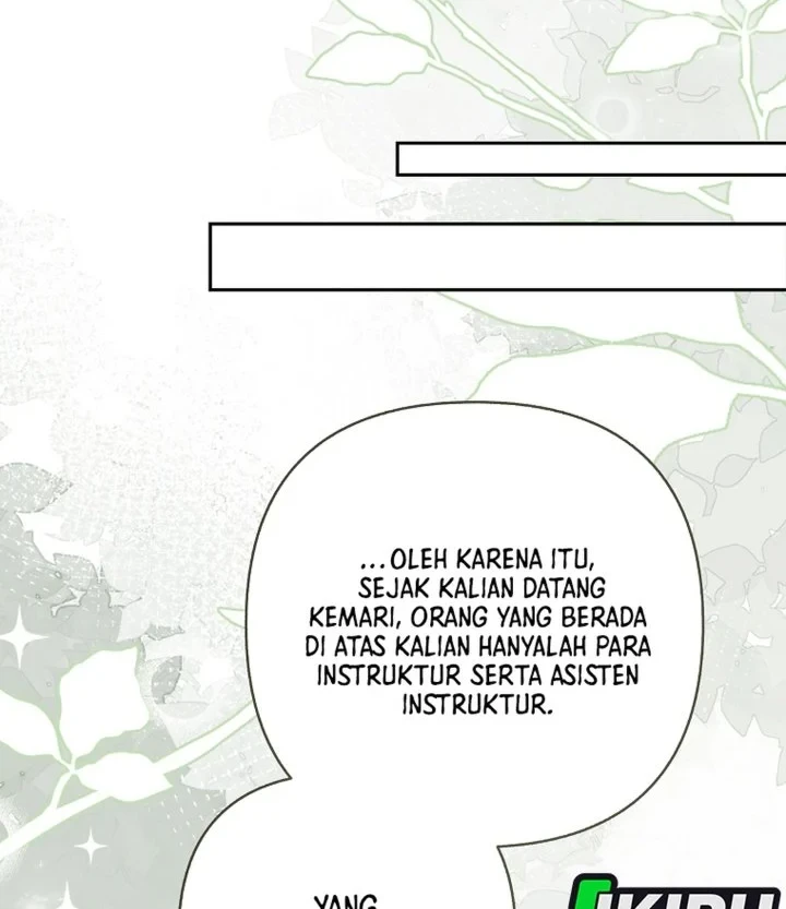 Chapter 44 - halaman 51