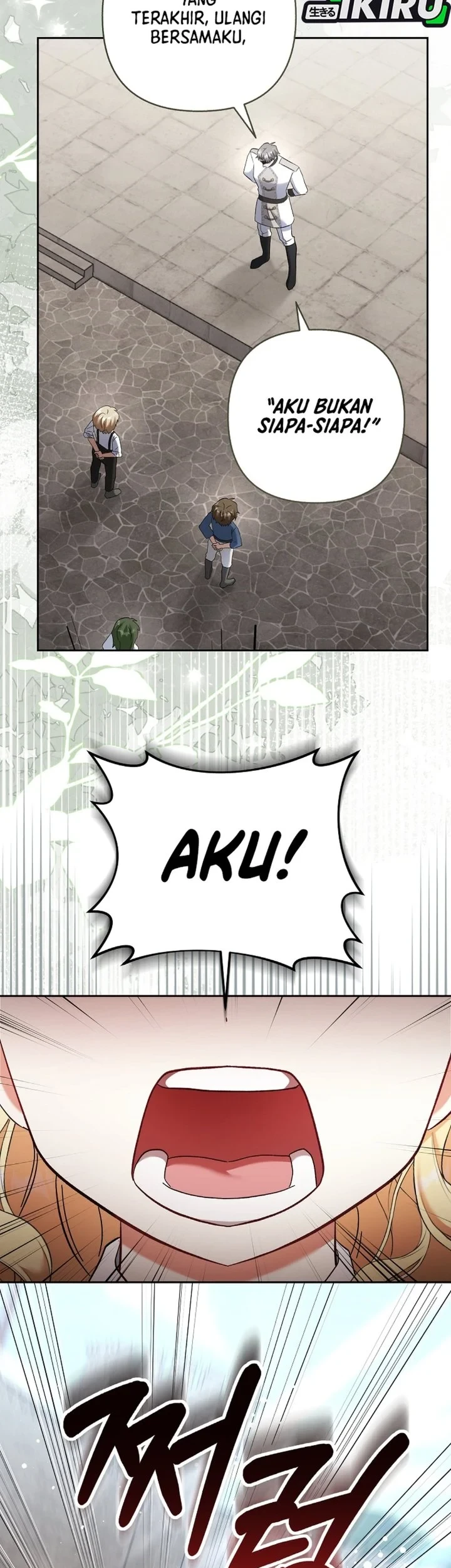 Chapter 44 - halaman 52
