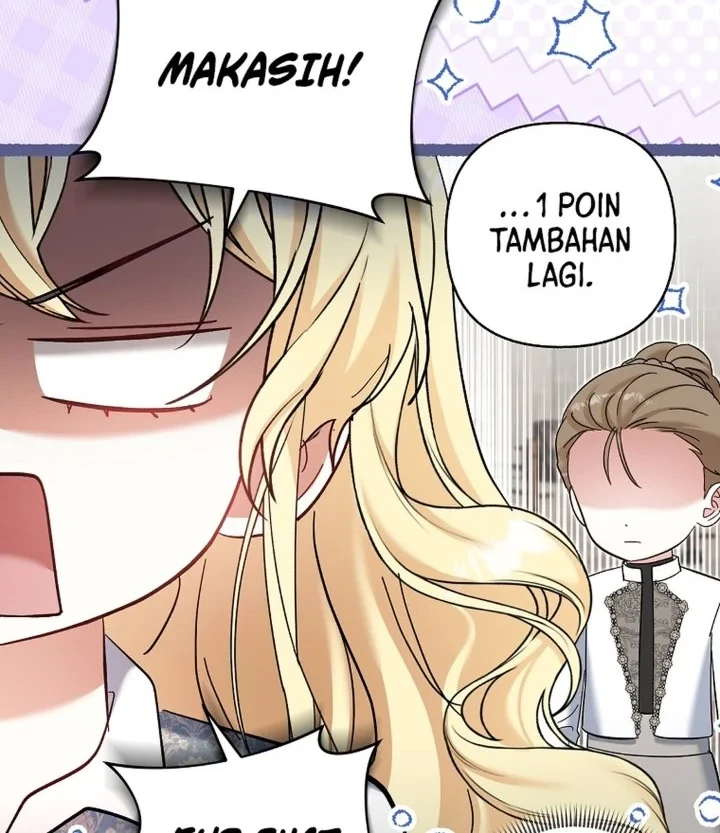 Chapter 44 - halaman 55