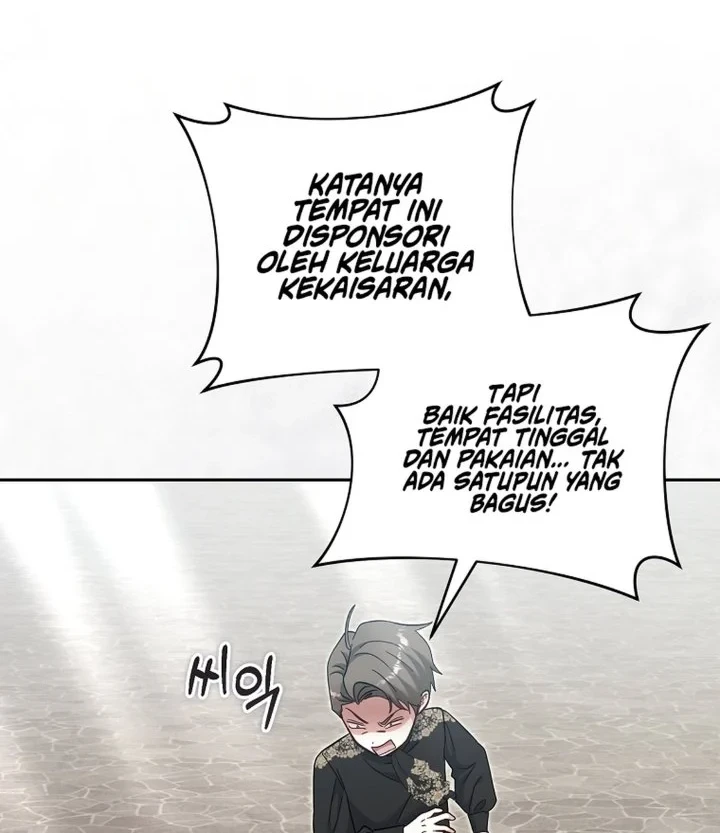 Chapter 44 - halaman 59