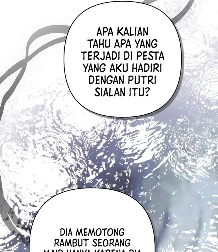 Chapter 44 - halaman 5