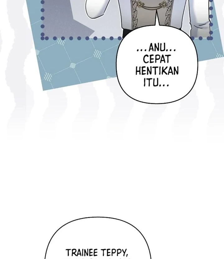 Chapter 44 - halaman 63