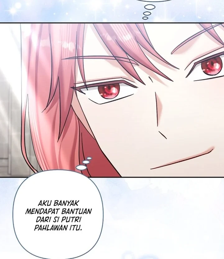 Chapter 44 - halaman 67