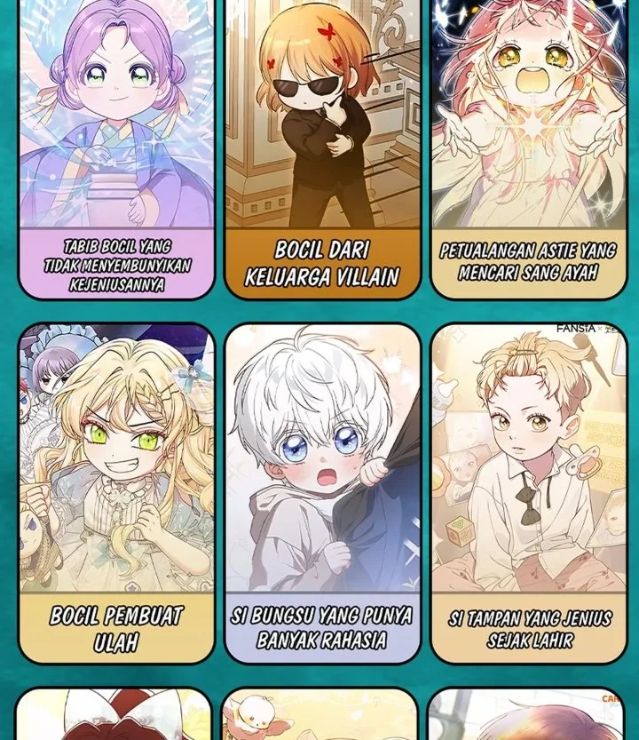 Chapter 44 - halaman 71