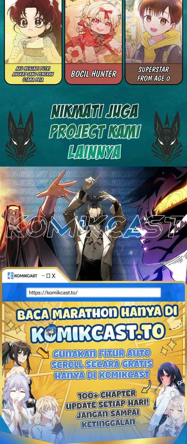 Chapter 44 - halaman 72