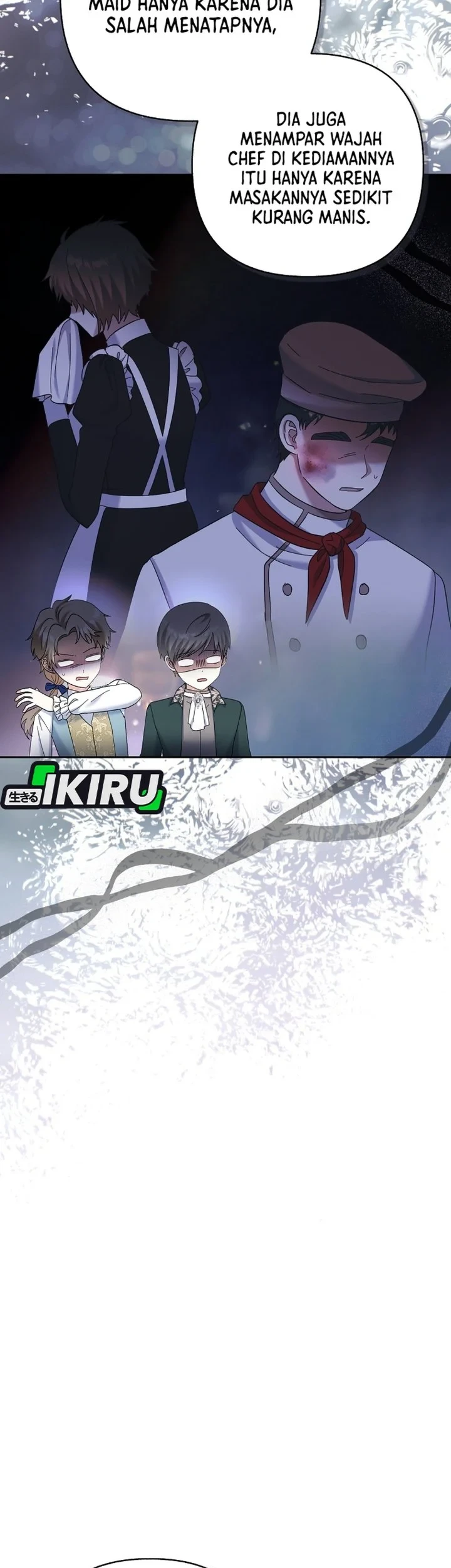 Chapter 44 - halaman 6