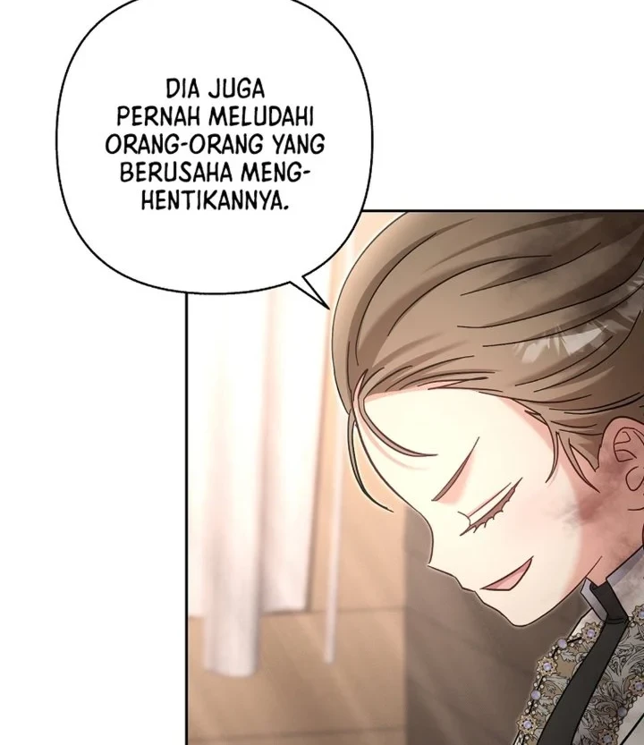 Chapter 44 - halaman 7