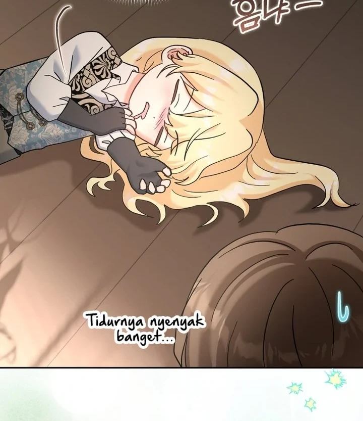 Chapter 44 - halaman 13