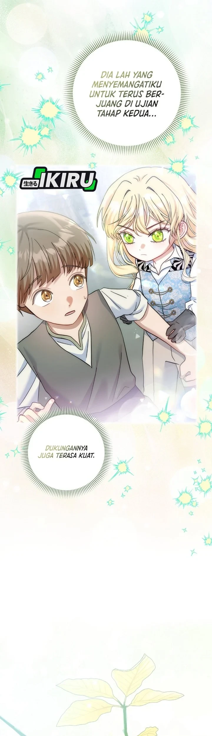 Chapter 44 - halaman 14