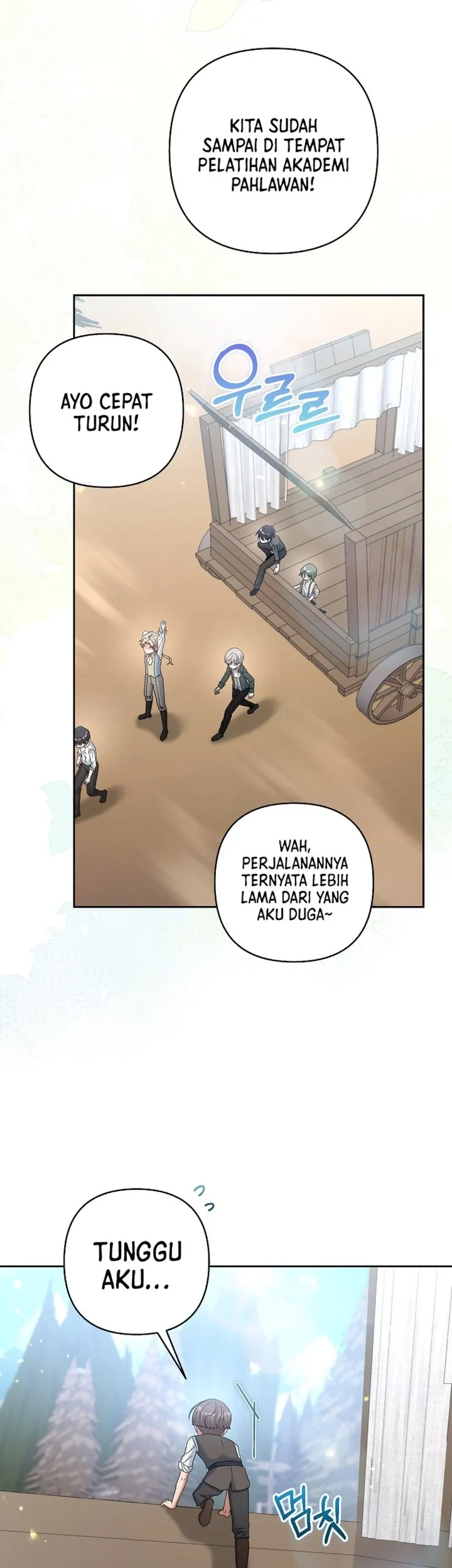 Chapter 44 - halaman 16