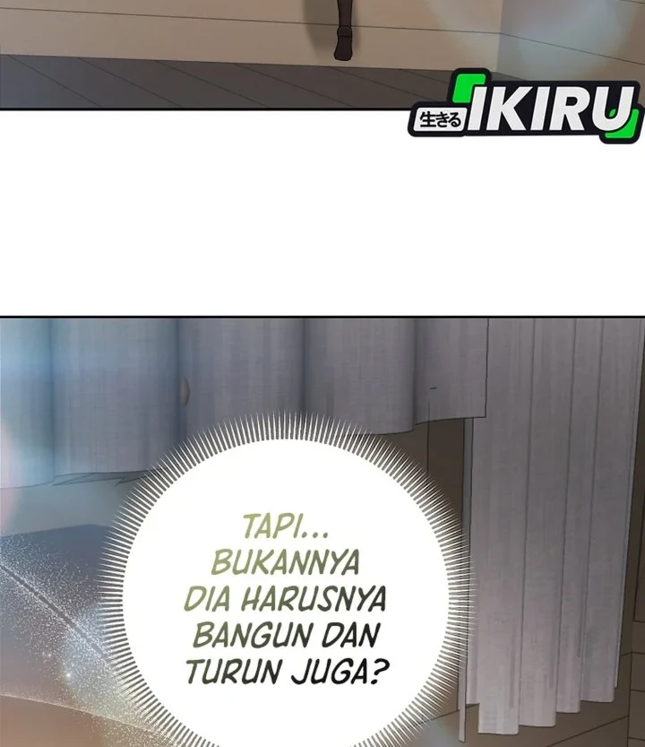 Chapter 44 - halaman 17