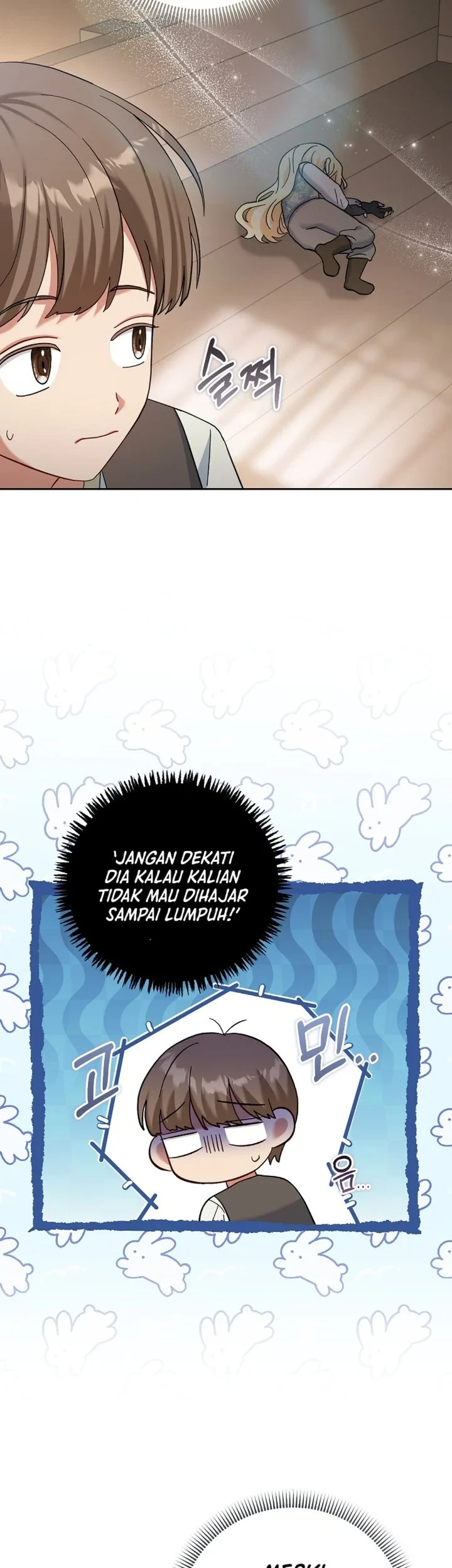 Chapter 44 - halaman 18