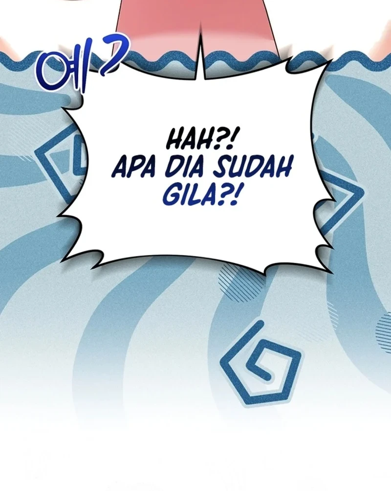 Chapter 45 - halaman 21