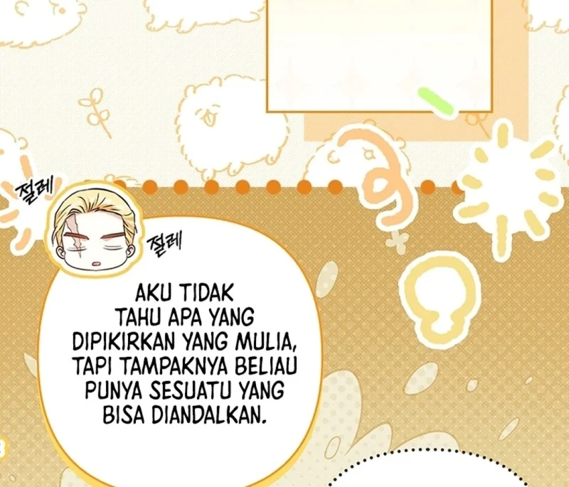 Chapter 45 - halaman 23