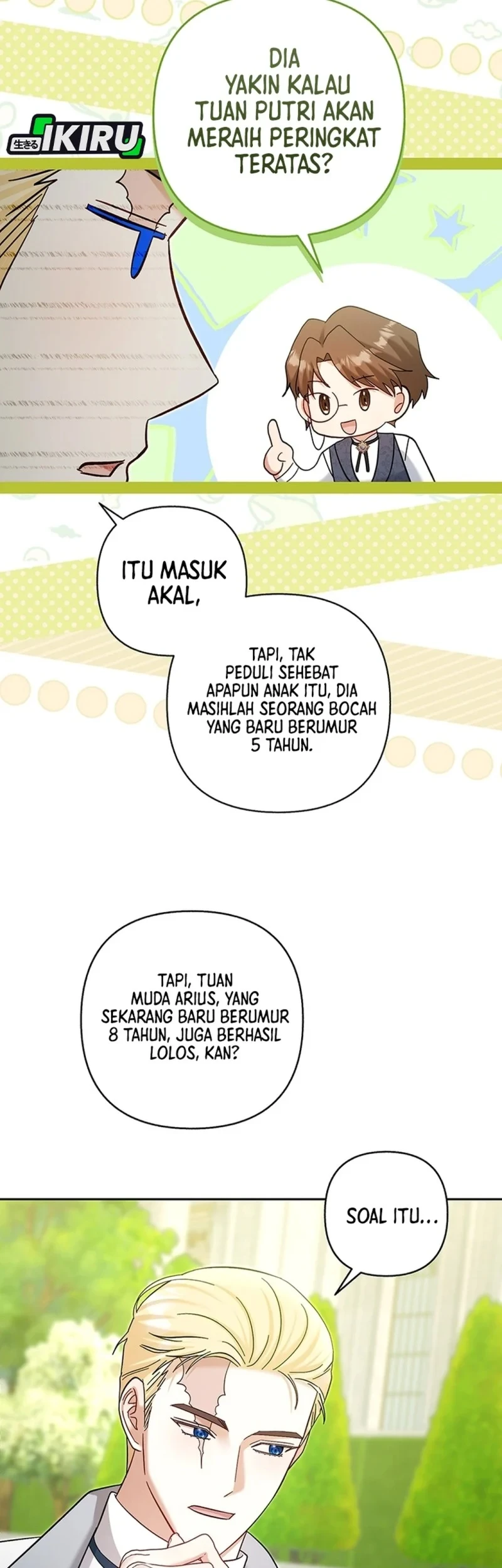 Chapter 45 - halaman 26