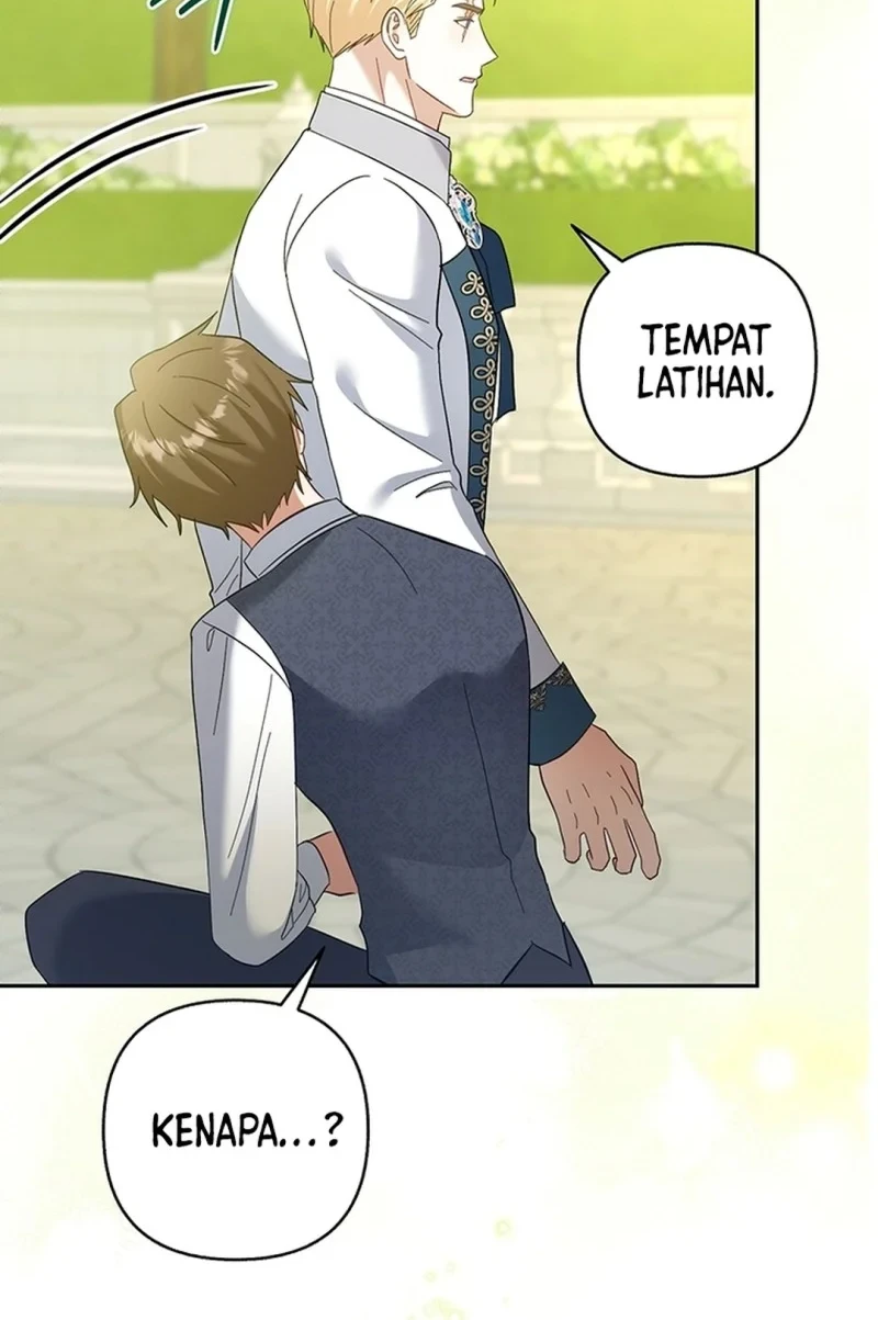 Chapter 45 - halaman 33