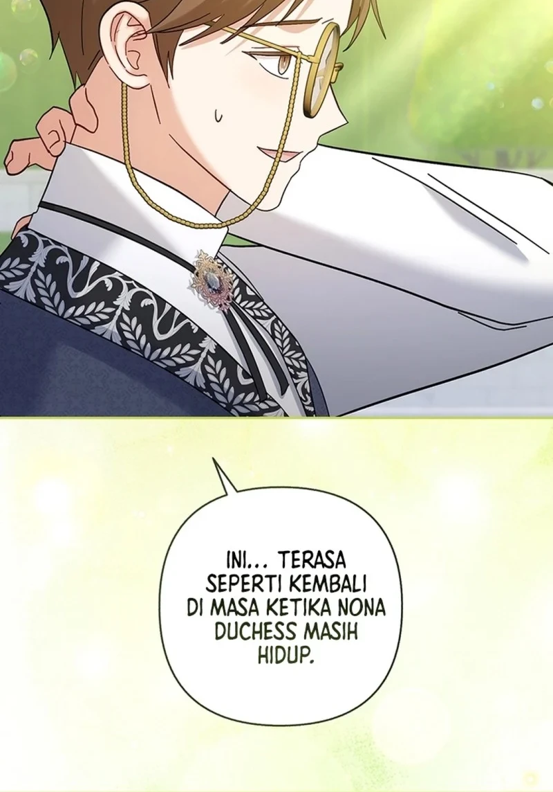 Chapter 45 - halaman 35