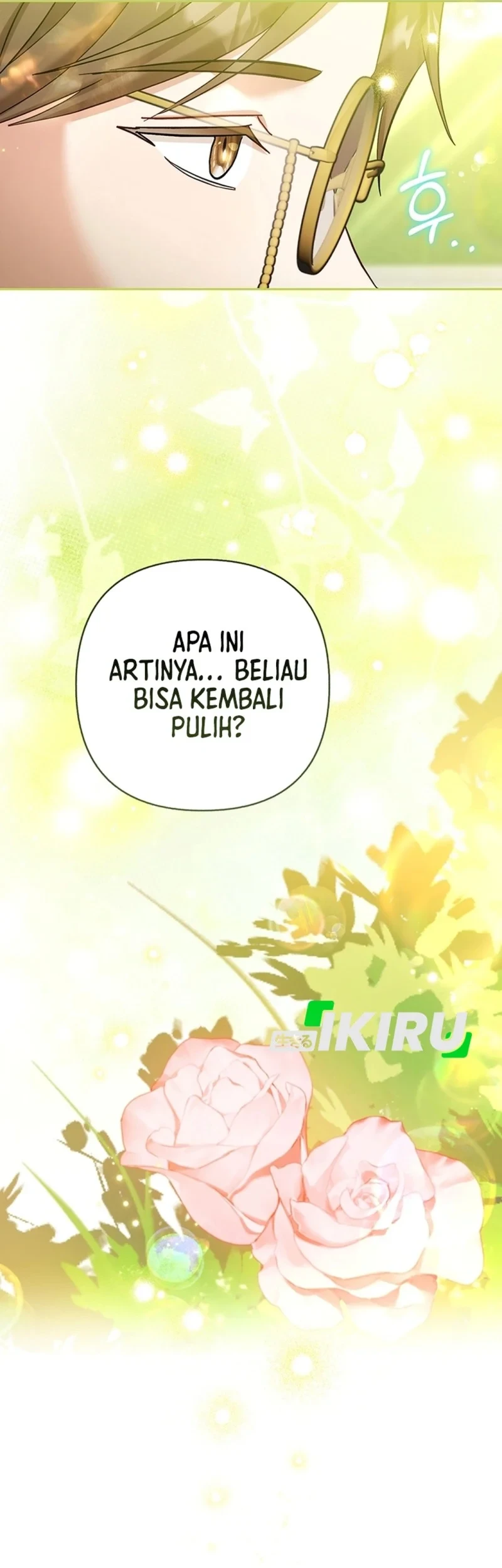 Chapter 45 - halaman 36