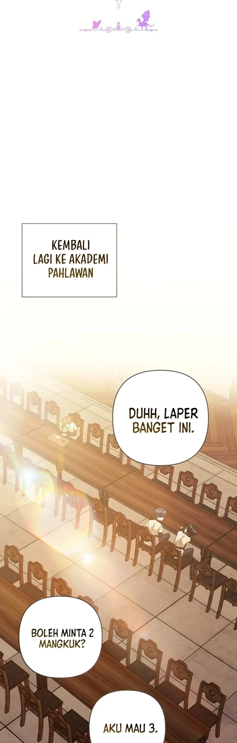 Chapter 45 - halaman 38