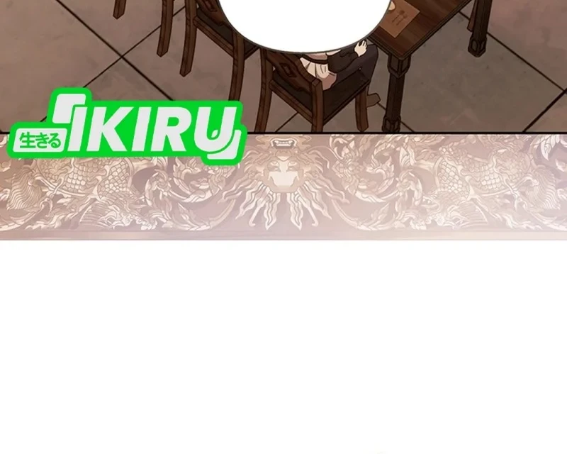 Chapter 45 - halaman 39