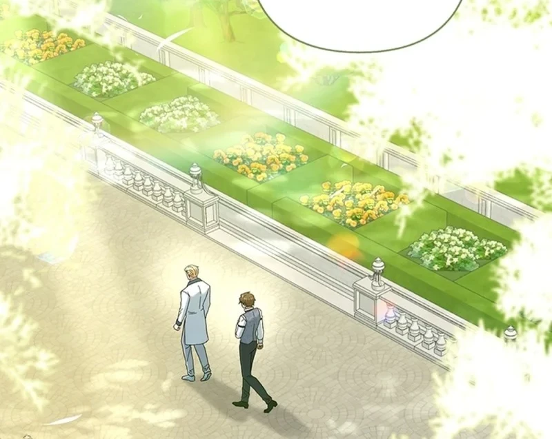 Chapter 45 - halaman 3