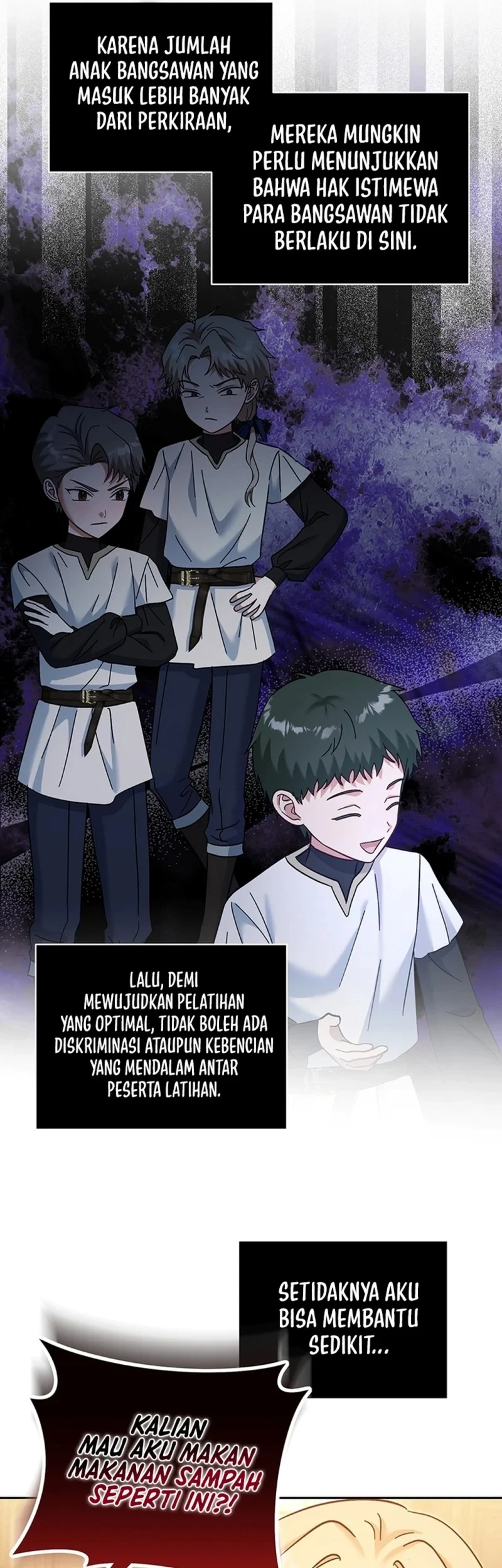 Chapter 45 - halaman 43