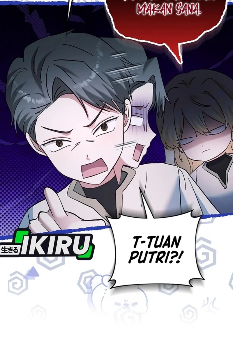 Chapter 45 - halaman 46