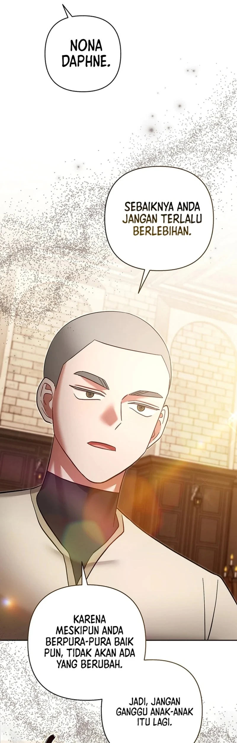 Chapter 45 - halaman 59
